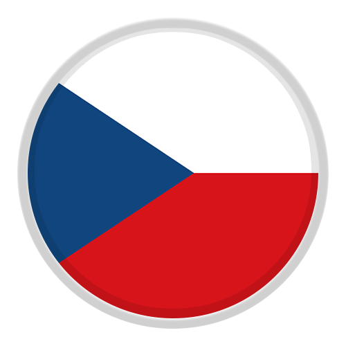 Czechoslovakia U18