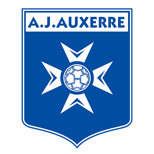 Auxerre 4