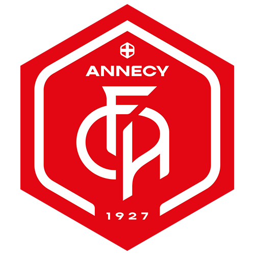 Annecy FC