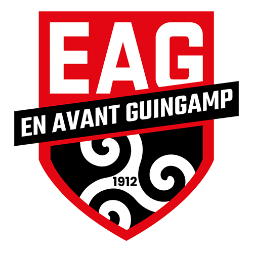 Guingamp 2