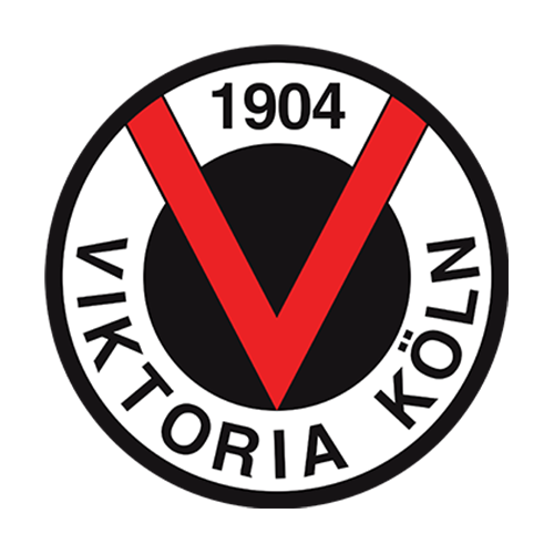 FC Viktoria Kln 2