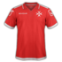 Malte