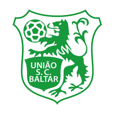 USC Baltar U15