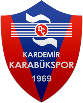 DC Karabukspor