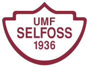 UMF Selfoss