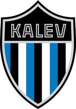 Kalev Tallinn 2
