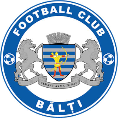 FC Balti