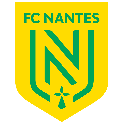 Nantes B 2