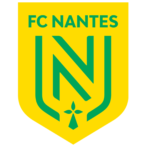 Nantes