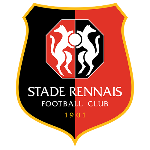 Stade Rennais UC