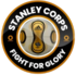 Stanley Corps