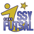 Issy Futsal