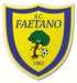 Faetano