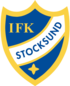 IFK Stocksund Foot 7 U12