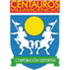 Centauros