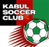 Kabul Soccer Club 