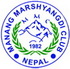 Manang Marsyangdi Club
