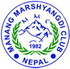 Manang Marsyangdi Club