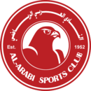 Al-Arabi SC