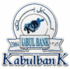 Kabul Bank