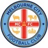 Melbourne City