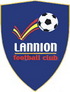 Lannion FC 3