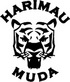 Harimau Muda 2