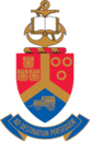 Univ. Pretoria Univ. Pretoria