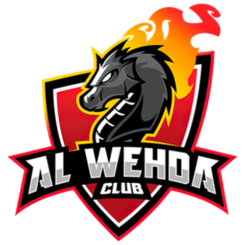 Al-Wehda 