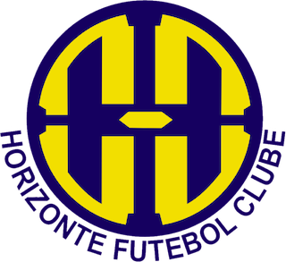Horizonte U19