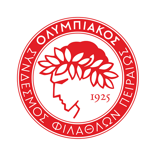 Olympiacos 2