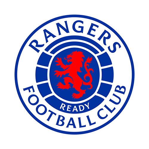 Rangers 2