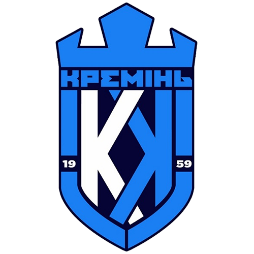 FC Kremin 2