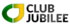 Jubilee Club