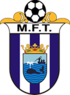 Mutriku