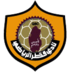 Qatar SC