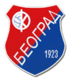 FK Beograd