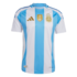 Argentine