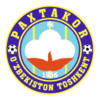 Pakhtakor