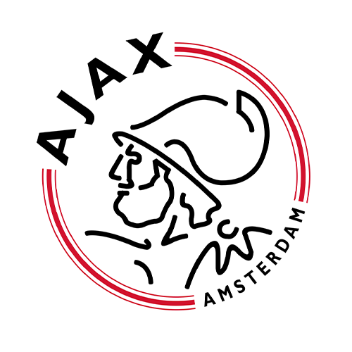 Ajax B 2