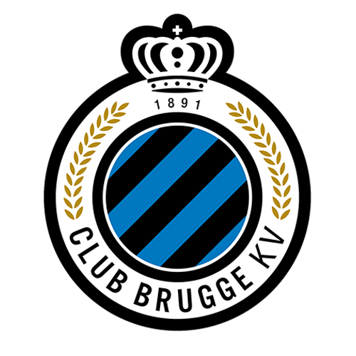 Club Brugge