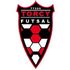 Torcy Futsal
