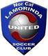 Lamorinda United