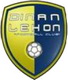 Dinan Lhon FC 3