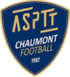 ASPTT Chaumont