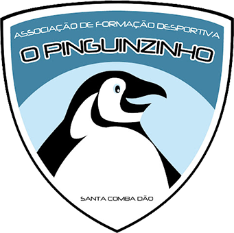 O Pinguinzinho 2