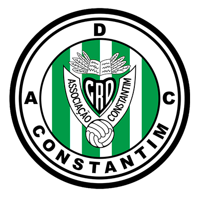 ADC Constantim 2
