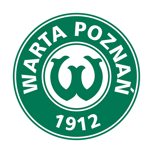 Warta Poznan