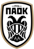 PAOK
