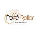 Poir Roller